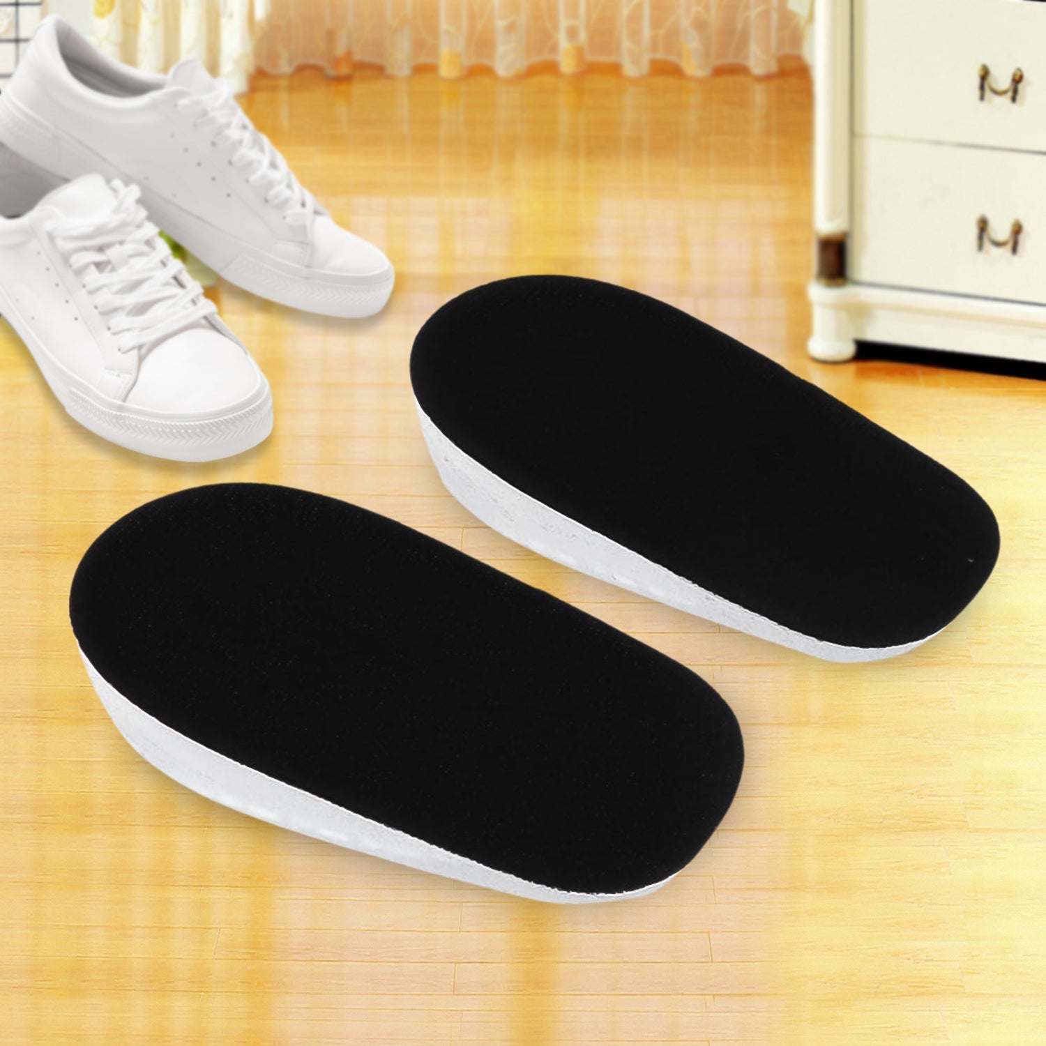 Shoes Insole Pads Shoes Insole Pads